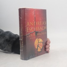 Der Nobelpreis  |  Andreas