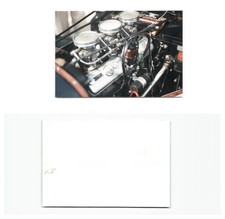 (b97753a168)   OLDTIMER