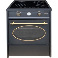 GURARI GCH E 612 BL r