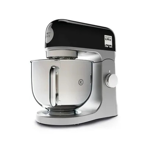 Kenwood kmx750bk - kenwood,