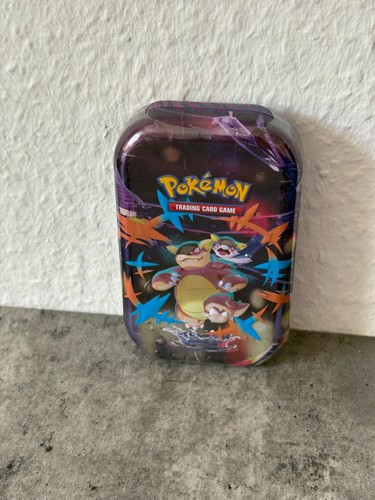 Pokémon mega entwicklung - pokémon, mega-entwicklung