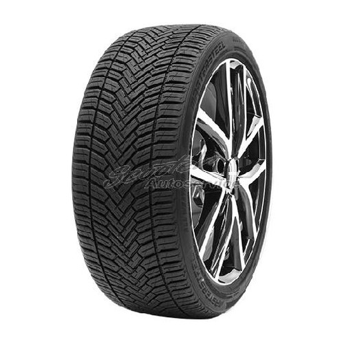 Mastersteel all weather xl - all, 2