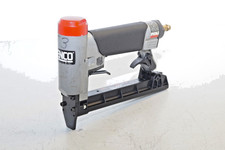 Druckluft Klammergerät SENCO