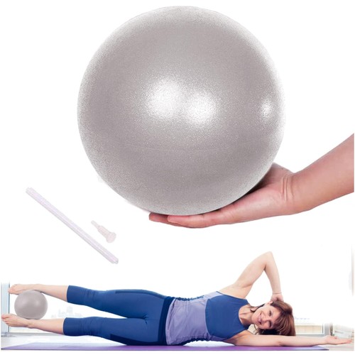 Pilates ball gymnastikball - ball,