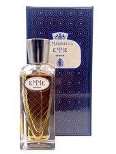 E. Marinella, Emme, Eau de