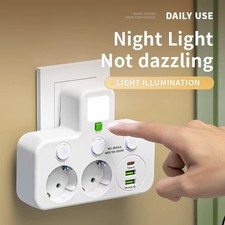 Garrett Pro-Pointer Pinpointer