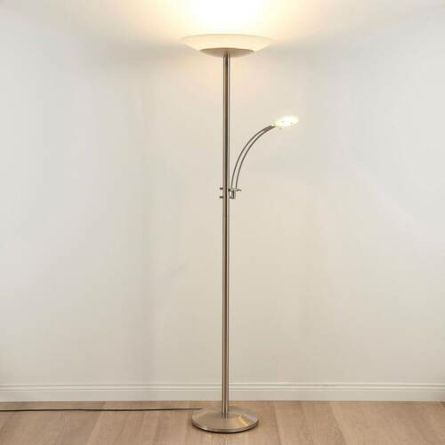 Lampenwelt ilinca - lampenwelt,