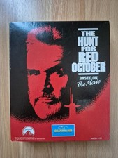 ✅ Spiel für Commodore Amiga