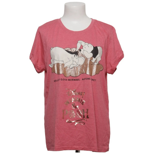 Disney shirt größe - t-shirt,,