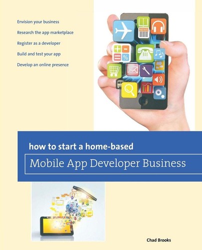 How start home based - how, to