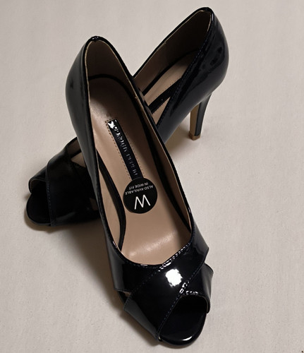Dorothy perkins damen pumps - dorothy,