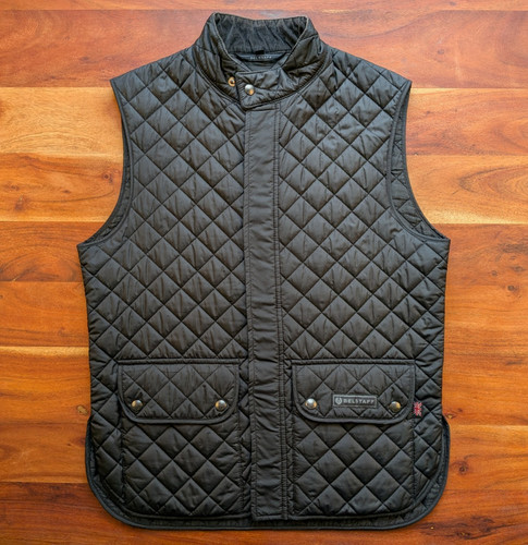 Hochwertige belstaff herren - ,