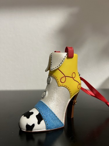 Disney pixar dekoschuh deko - disney,