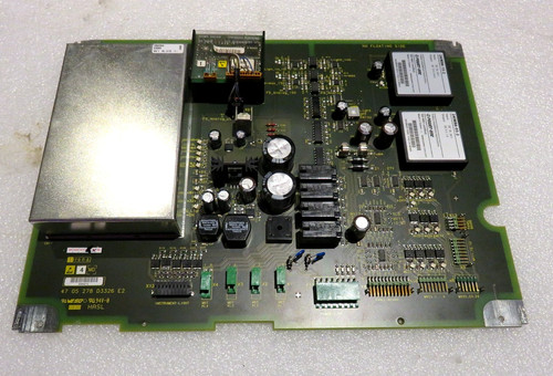 Siemens sirona md - sirona, 96