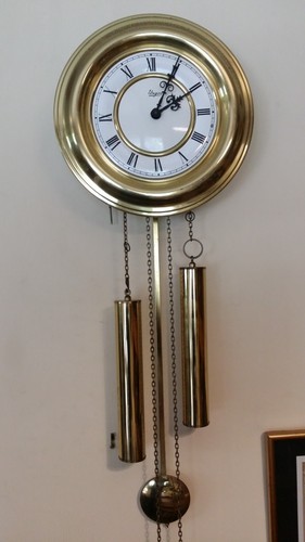 Vintage uros deutsche - vintage,