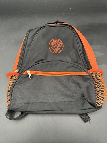 Jägermeister rucksack - jägermeister,