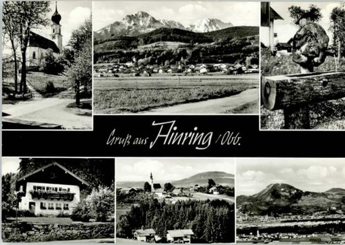 Ainring berchtesgaden bayern - bayern,