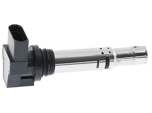Zündspule u5002 ngk - zündspule,