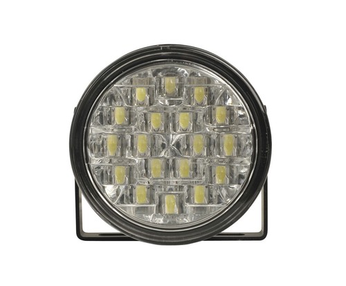 Universelles led tagfahrlicht - universelles,