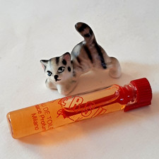 ⭐Parfum Versace VERSUS DONNA