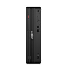 Lenovo M70s Gen 6 Small Form
