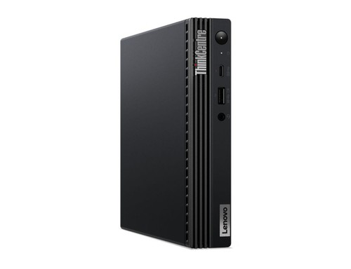 Lenovo thinkcentre m80q - pc,