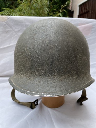 Armee blinde liberation - armee,