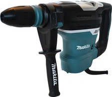 Makita Kombihammer HR4013C