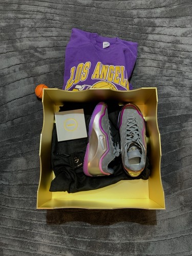 Nike lebron bubble - lebron, „bubble