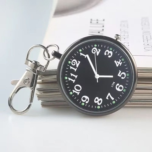 Ultradünne taschenuhr - ultradünne,