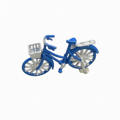 Fahrrad miniatur maßstab - fahrrad-miniatur,
