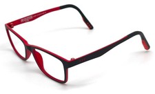 Brille ULTEM by STIG JACOBSEN