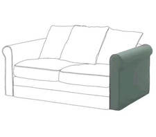 IKEA GRONLID Armlehnenbezug