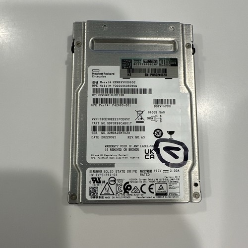 Hewlett packard enterprise - hewlett,