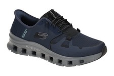 Skechers Schuhe GLIDE STEP