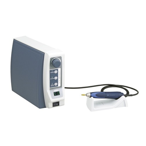 Nsk ultimate mikromotor - nsk,