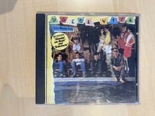 Dolce Vita von Spider Murphy Gang | CD | Zustand sehr gut
