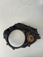 Motorgehäuse Suzuki SV 650 S 99/02