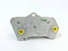 02E409061D ölkühler 336219