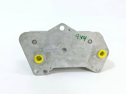 02e409061d ölkühler 336219 - 02e409061d,