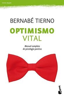 Optimismo vital von - optimismo,