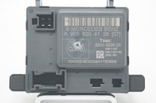 A9068204126 VW Crafter