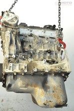 BMW 1 E81 E82 E87 E88 3 E90