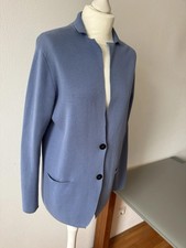 Falconeri Damen Blazer Jacke