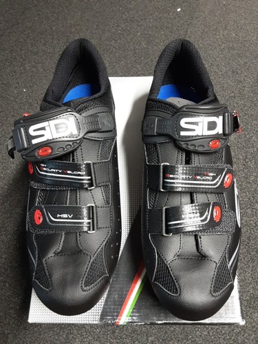 Rennrad schuh sidi - schuh, scarpe