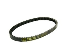 Keilriemen MALOSSI Special