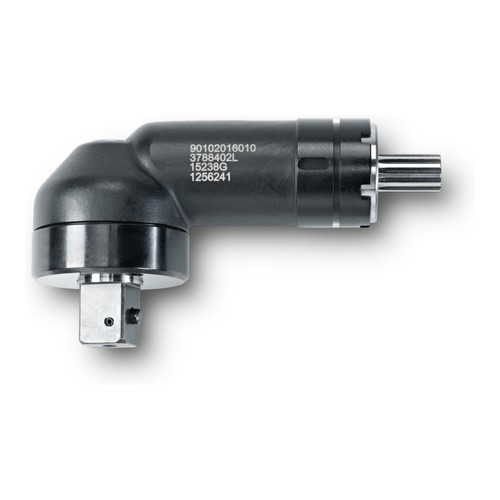 Fein winkelkopf - fein, 1/2"