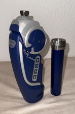 Otto Bock 3R80 Beinprothesen