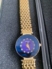 Damen-Armbanduhr Jowissa