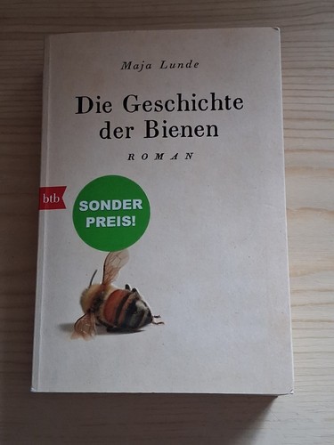 Die geschichte der - geschichte,